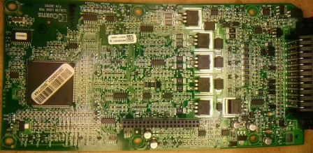 curtis_1238_6501_logik_print