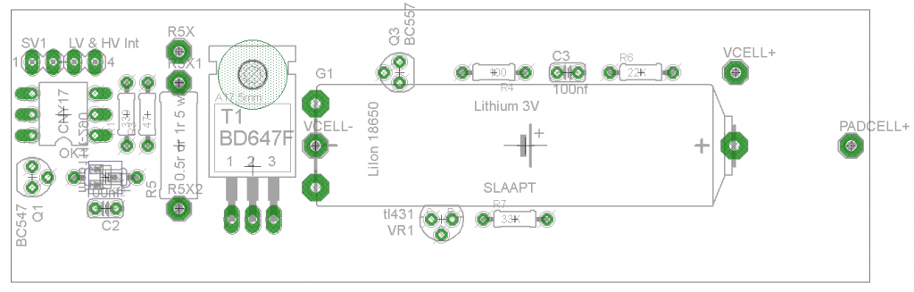 bms-single-cell-balancing-rc1-component-placement