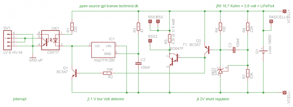 bms-single-cell-balancing-rc1-schematic